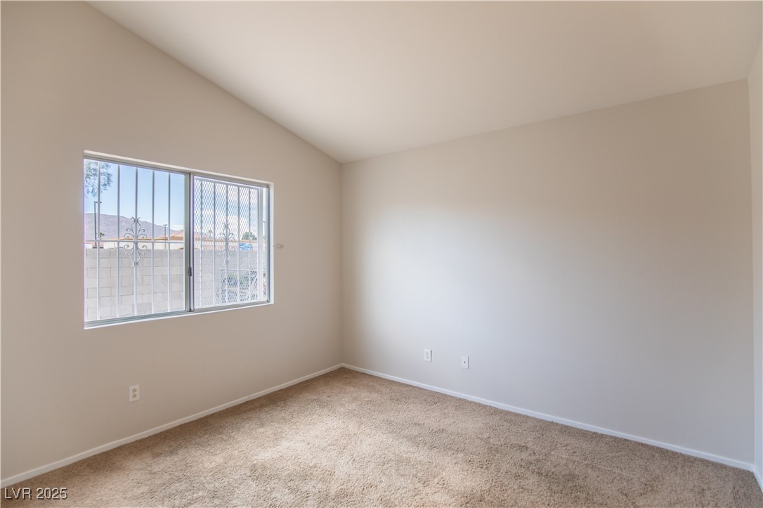 1654 Nesting Way