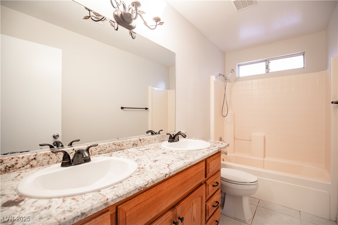 1654 Nesting Way