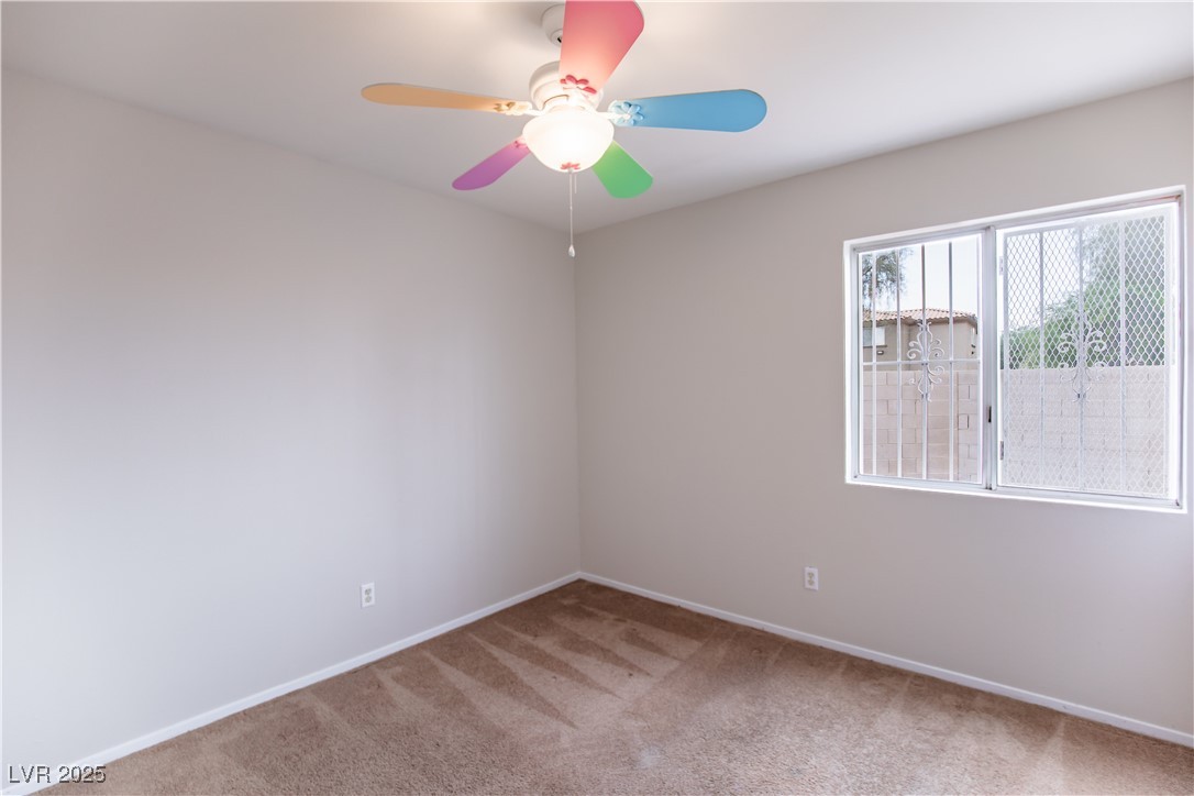 1654 Nesting Way
