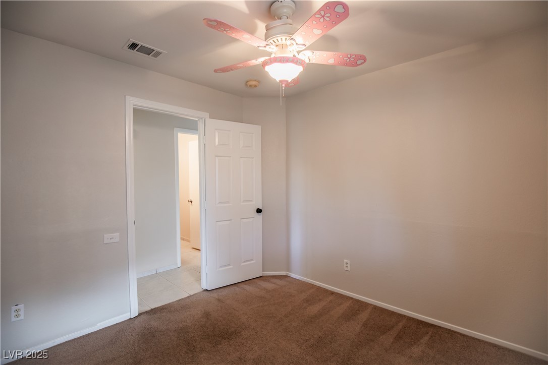 1654 Nesting Way
