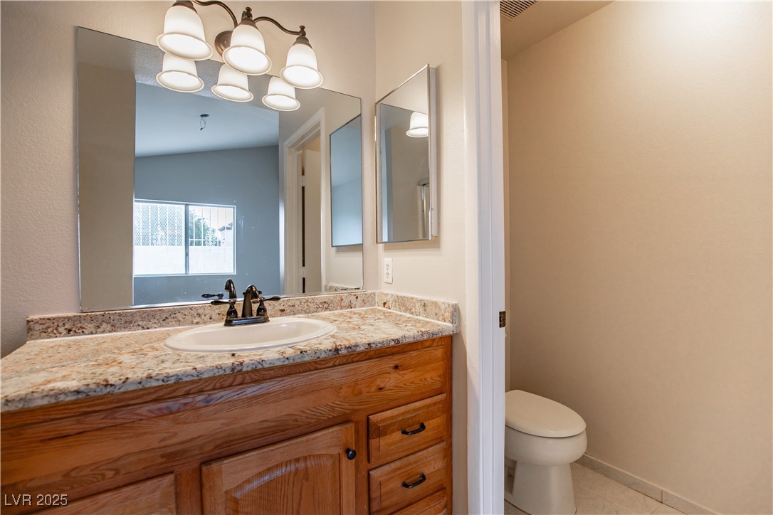 1654 Nesting Way