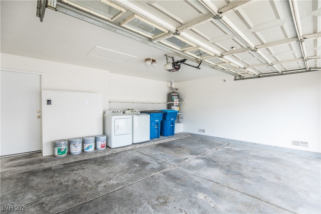 1654 Nesting Way