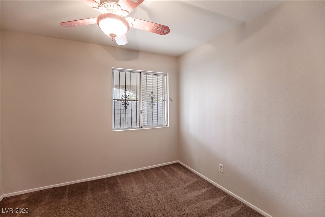 1654 Nesting Way