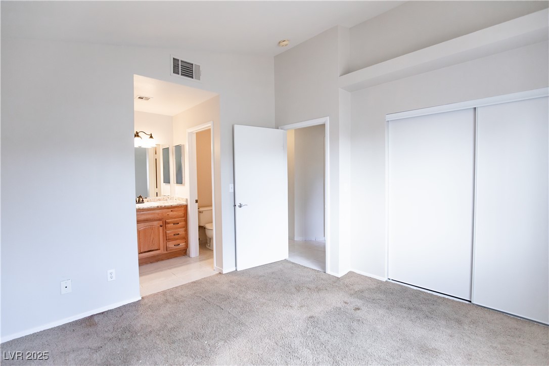 1654 Nesting Way