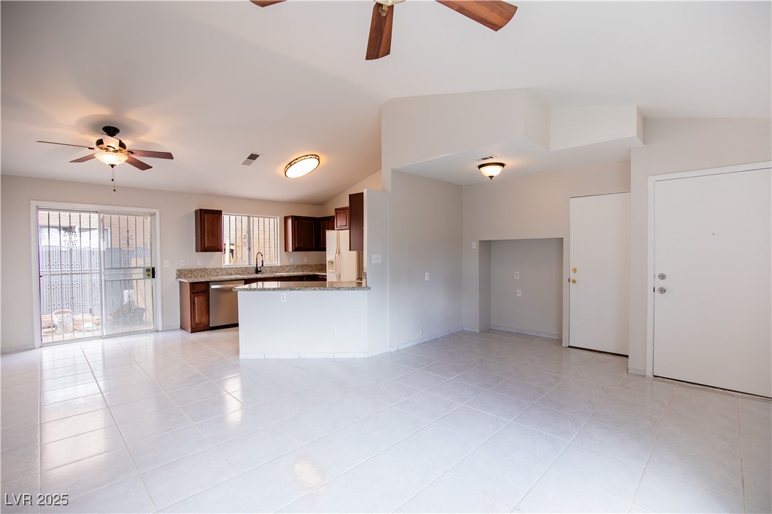 1654 Nesting Way