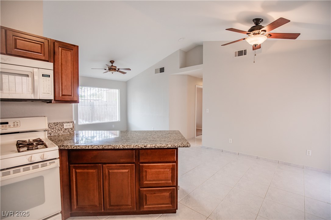 1654 Nesting Way