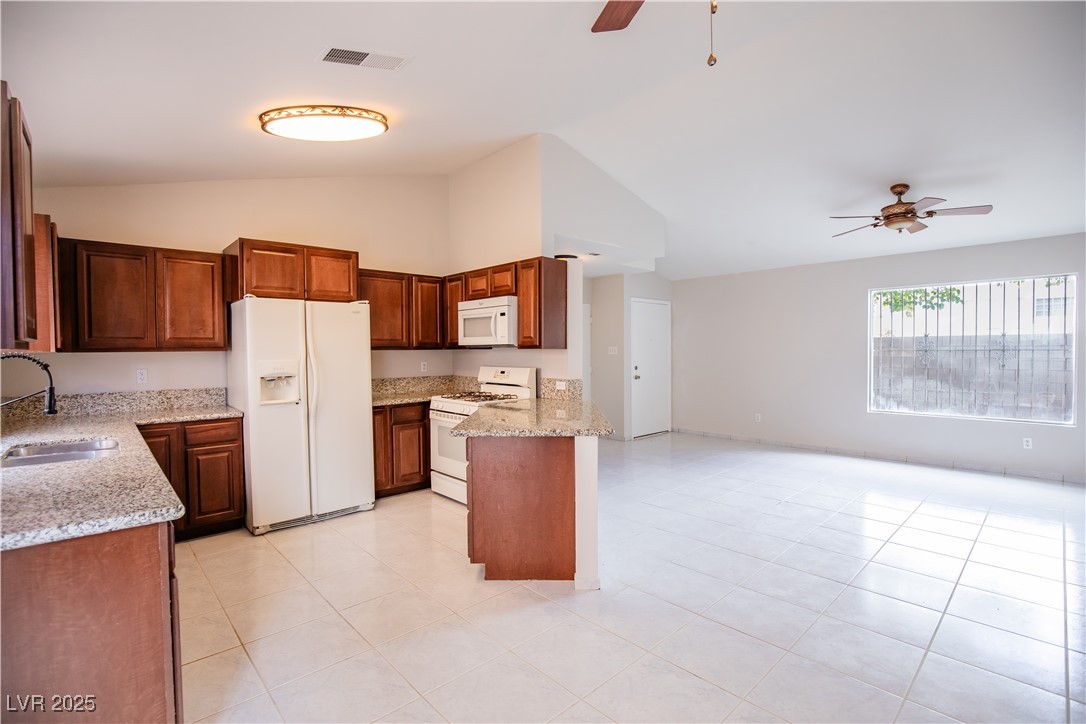 1654 Nesting Way