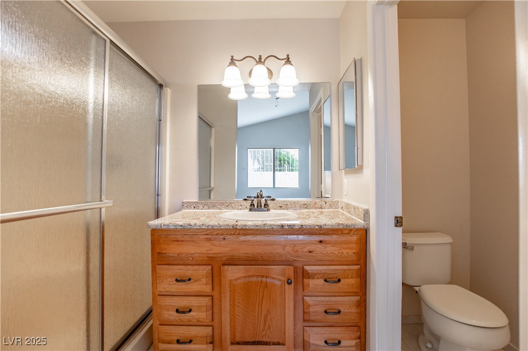 1654 Nesting Way
