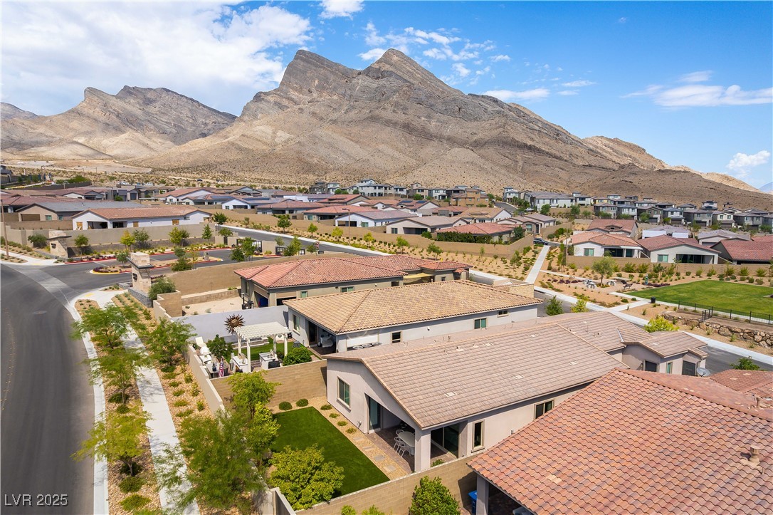 11659 Falcon Gorge Avenue