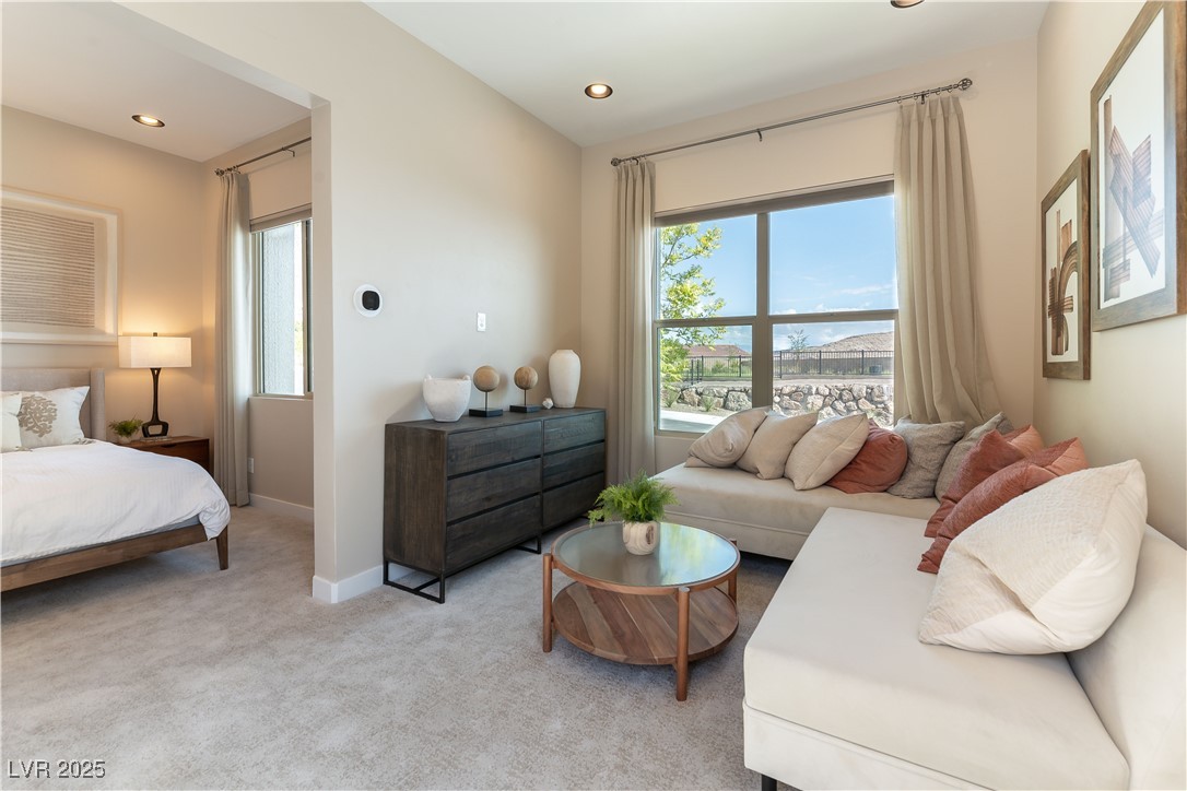 11659 Falcon Gorge Avenue