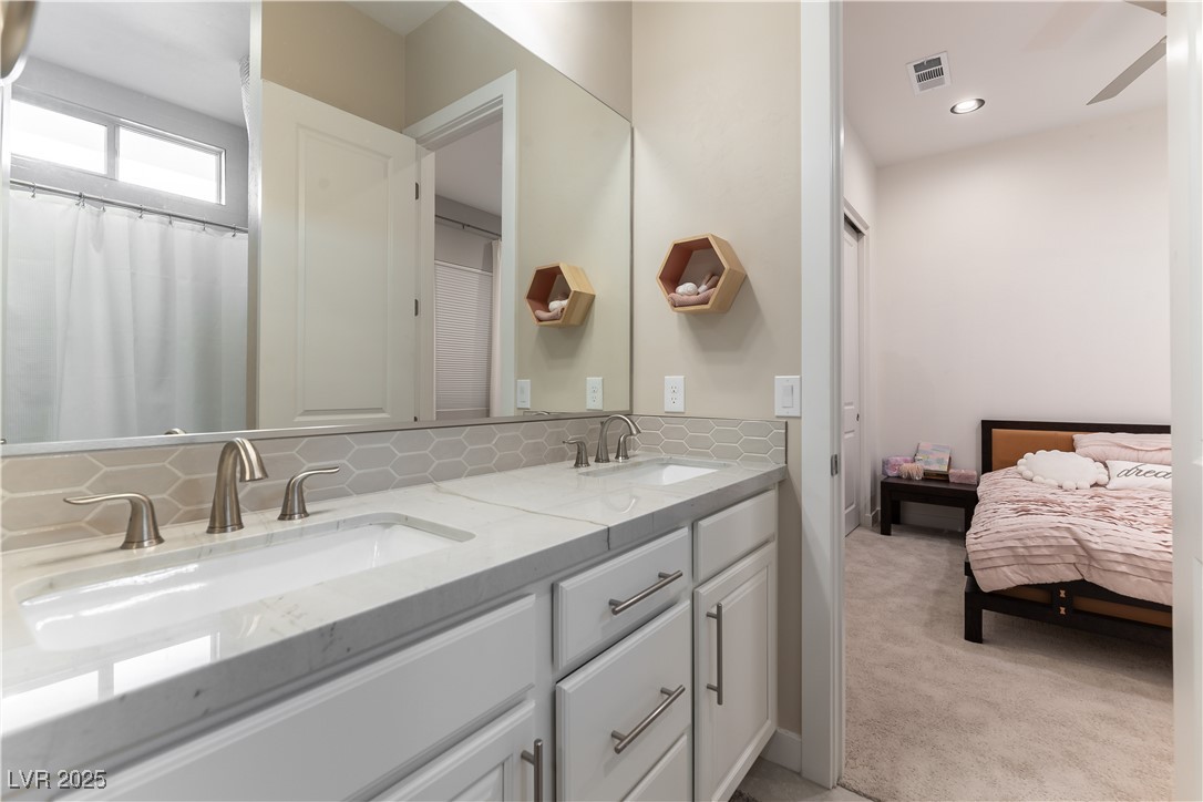 11659 Falcon Gorge Avenue