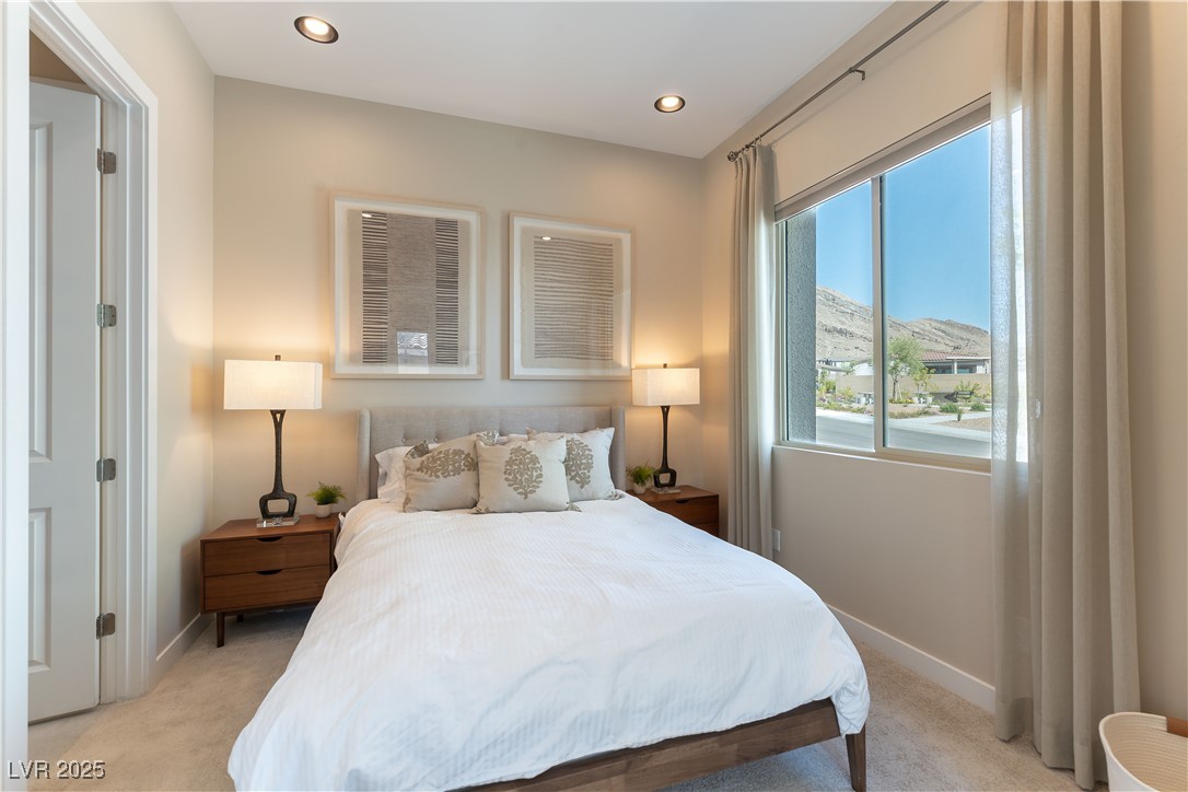 11659 Falcon Gorge Avenue