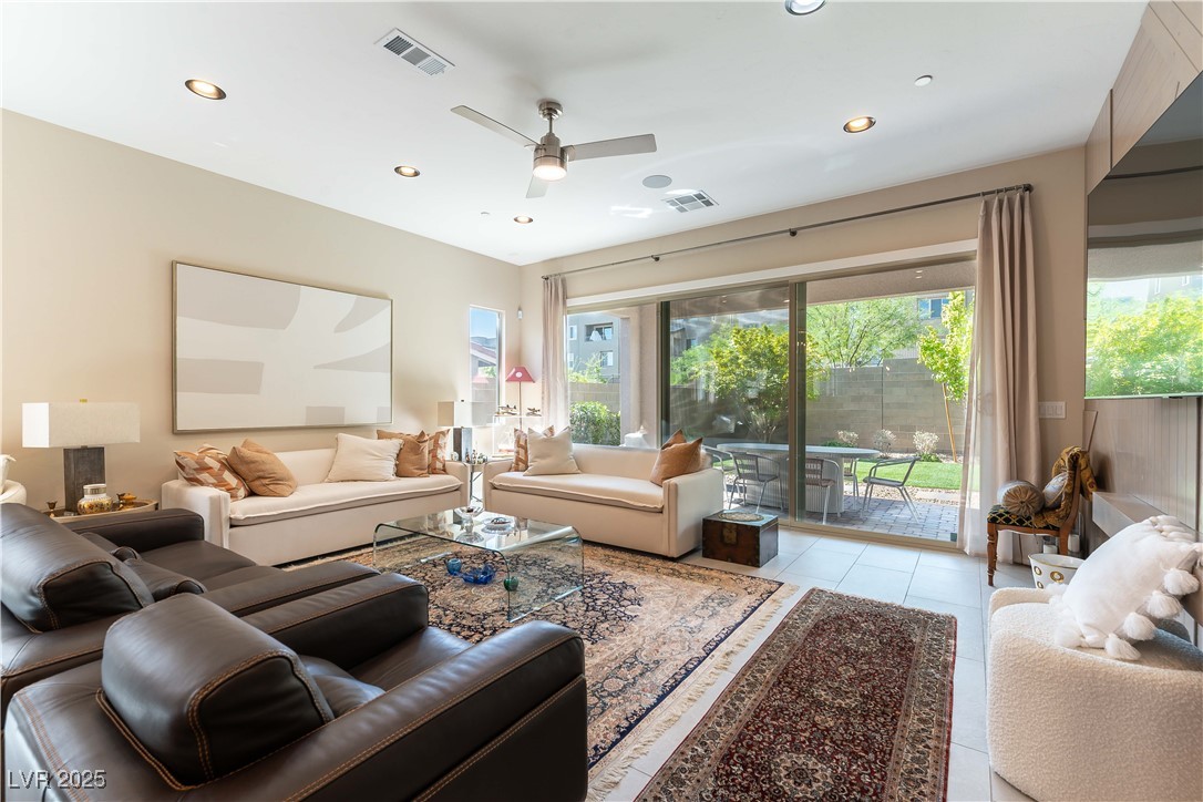 11659 Falcon Gorge Avenue