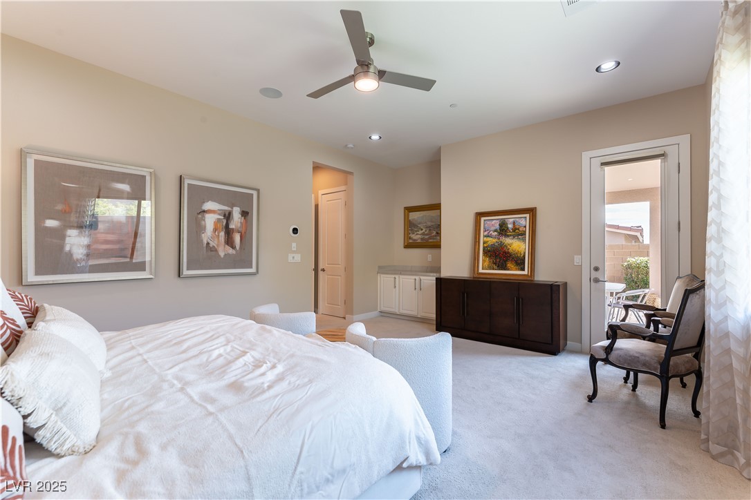 11659 Falcon Gorge Avenue