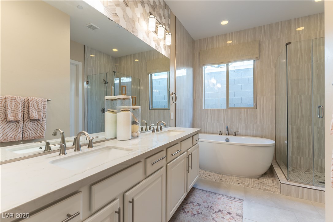 11659 Falcon Gorge Avenue