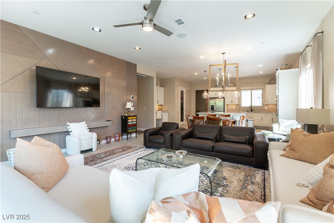 11659 Falcon Gorge Avenue