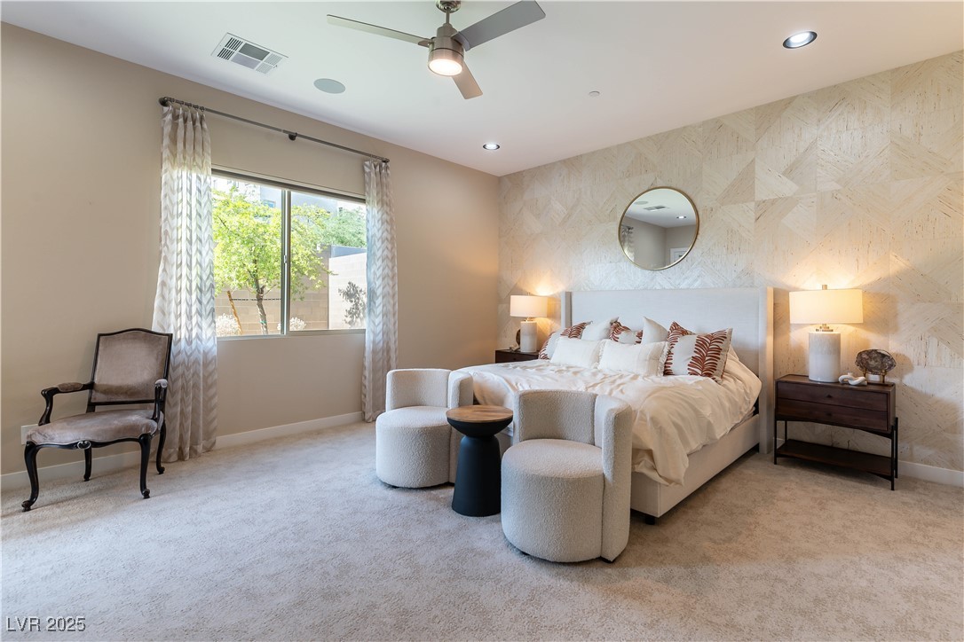 11659 Falcon Gorge Avenue