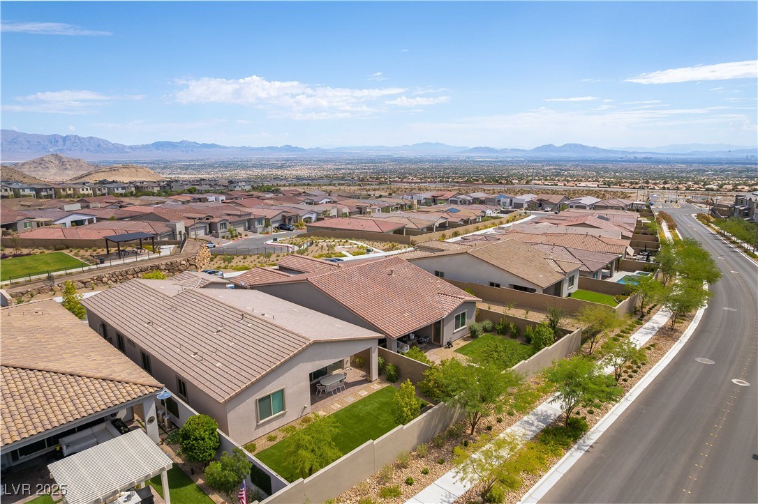 11659 Falcon Gorge Avenue