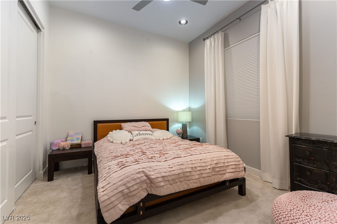 11659 Falcon Gorge Avenue