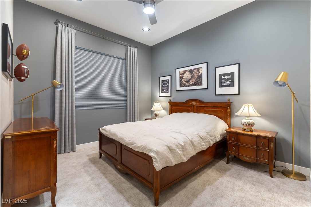 11659 Falcon Gorge Avenue