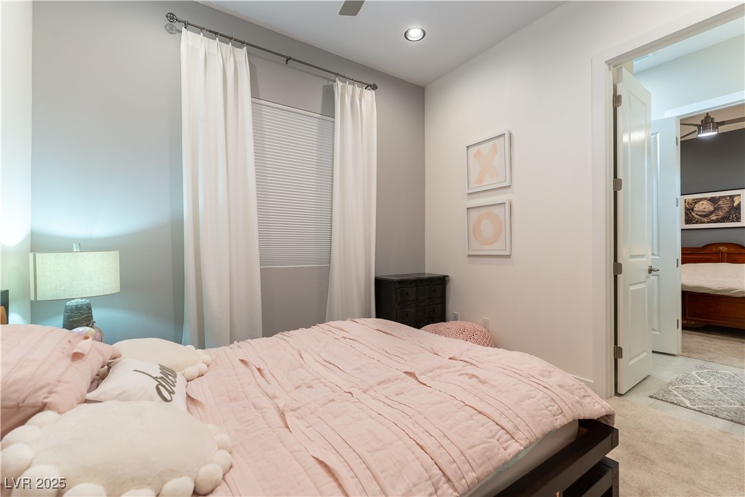 11659 Falcon Gorge Avenue