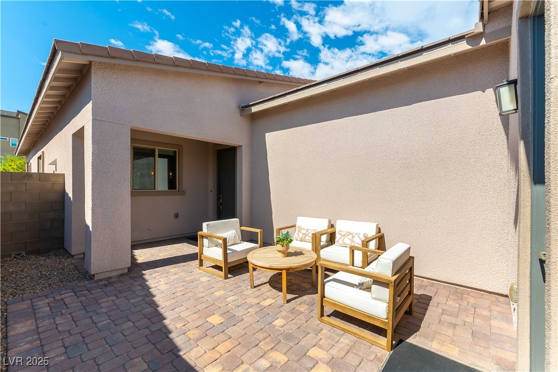 11659 Falcon Gorge Avenue