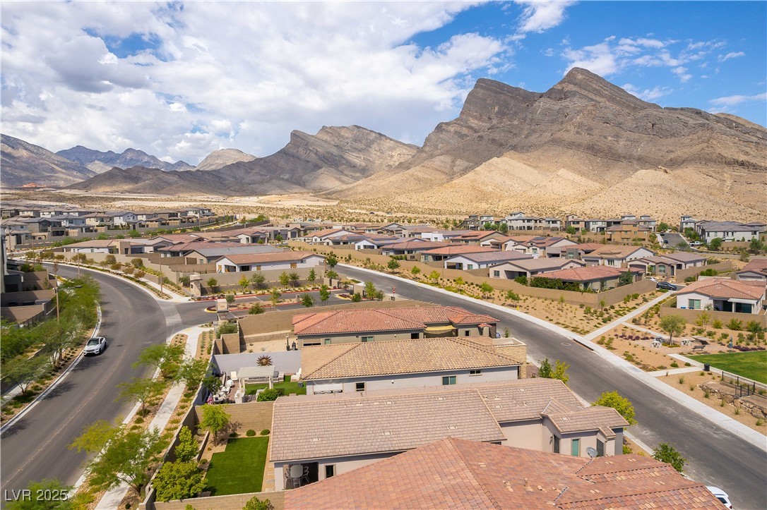 11659 Falcon Gorge Avenue