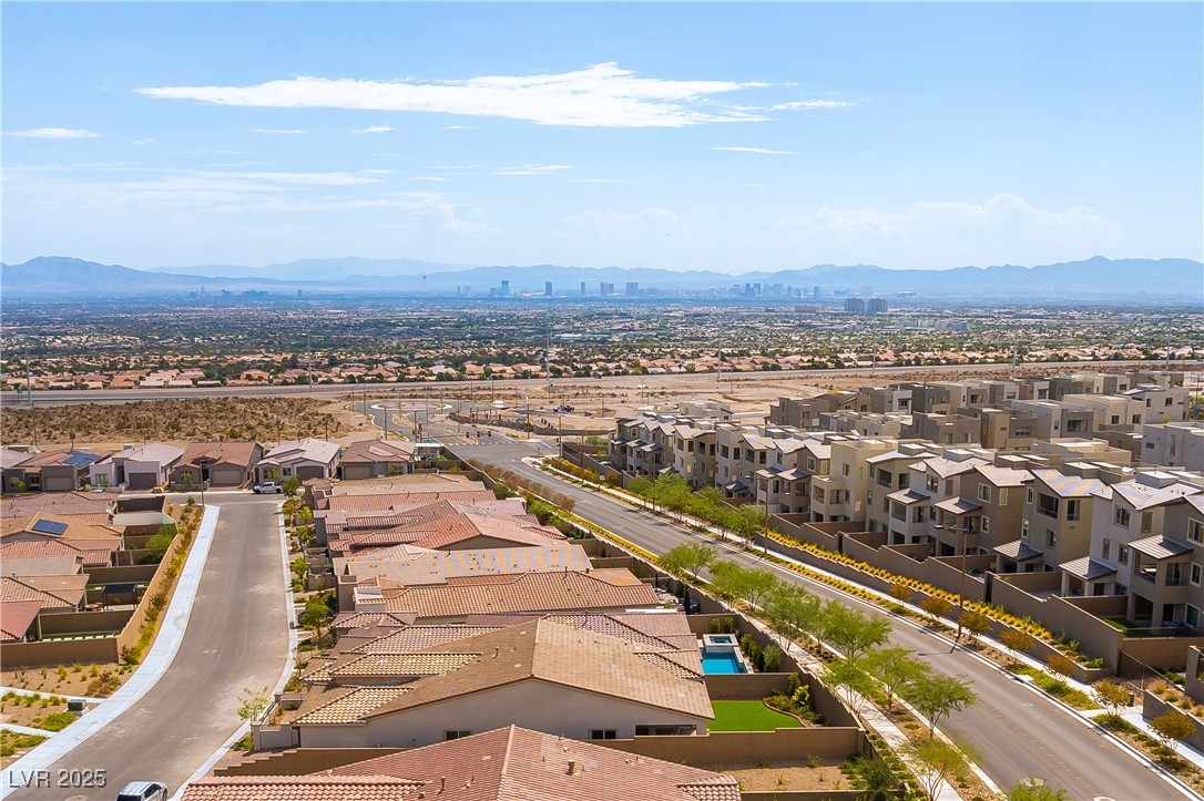 11659 Falcon Gorge Avenue