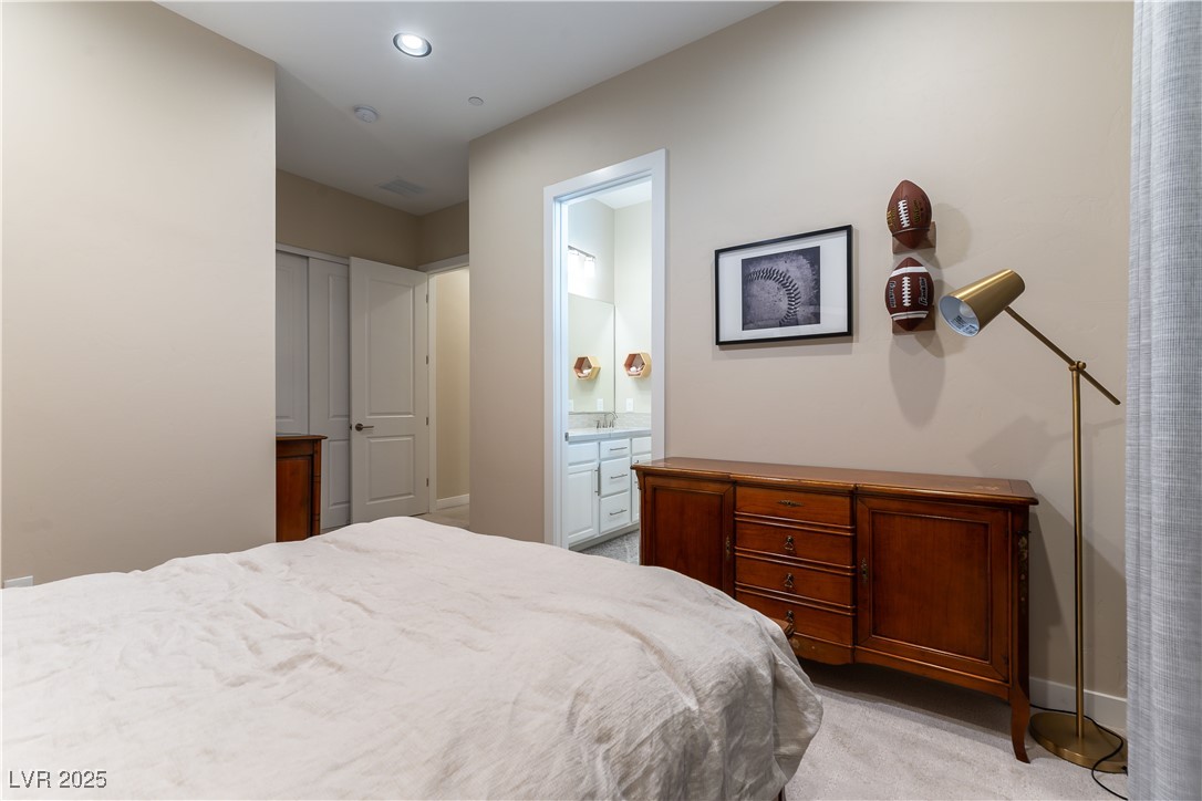 11659 Falcon Gorge Avenue