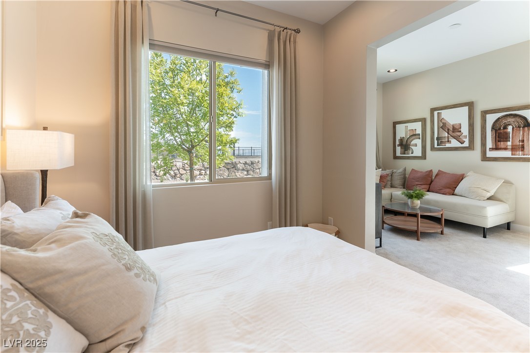 11659 Falcon Gorge Avenue