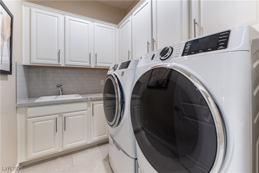 11659 Falcon Gorge Avenue