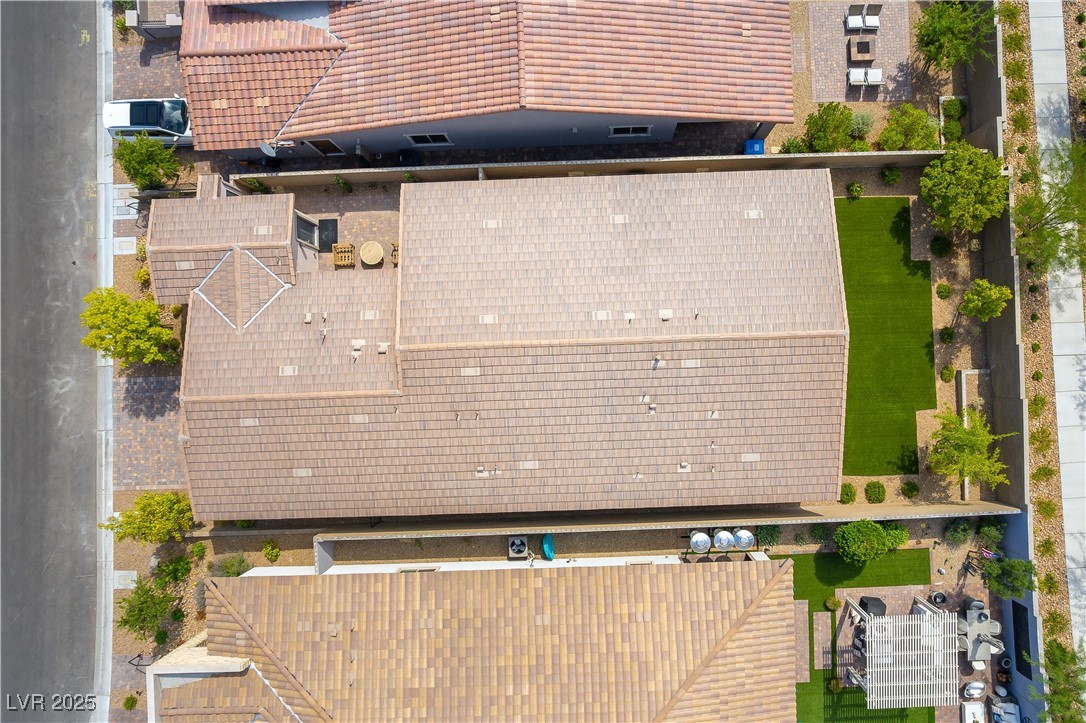 11659 Falcon Gorge Avenue