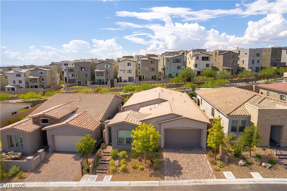 11659 Falcon Gorge Avenue