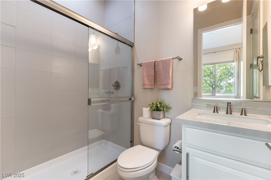 11659 Falcon Gorge Avenue