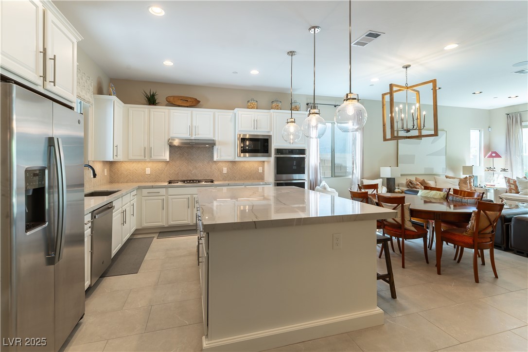 11659 Falcon Gorge Avenue