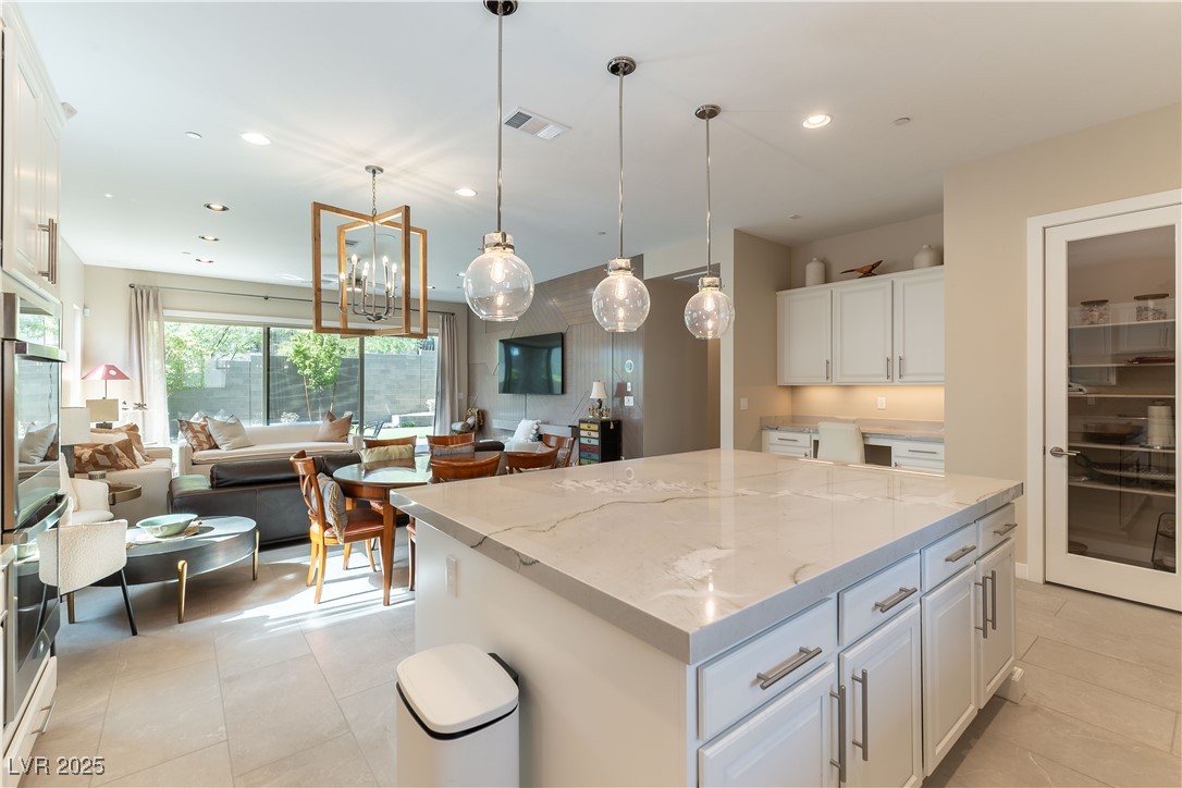 11659 Falcon Gorge Avenue