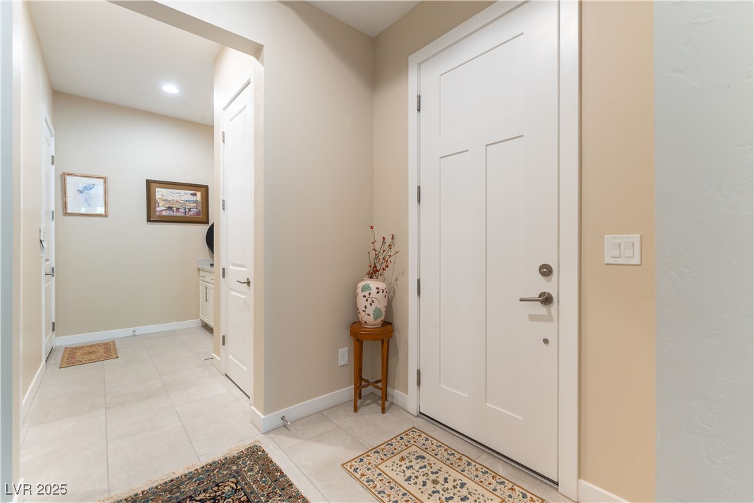 11659 Falcon Gorge Avenue