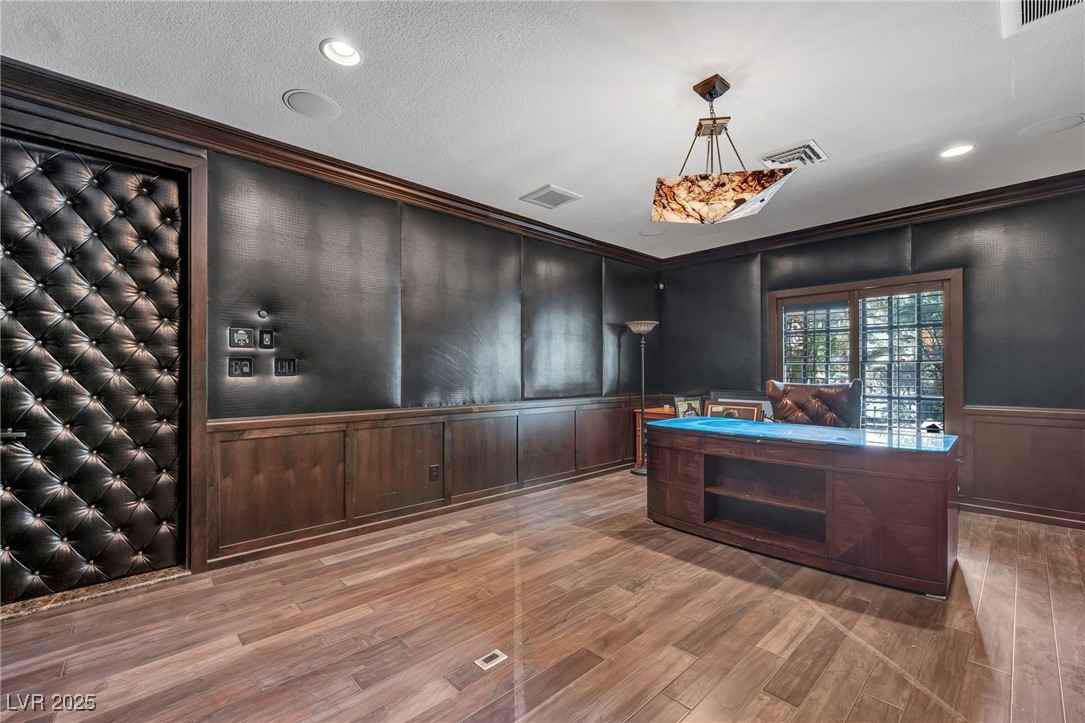 8113 Sapphire Bay Circle