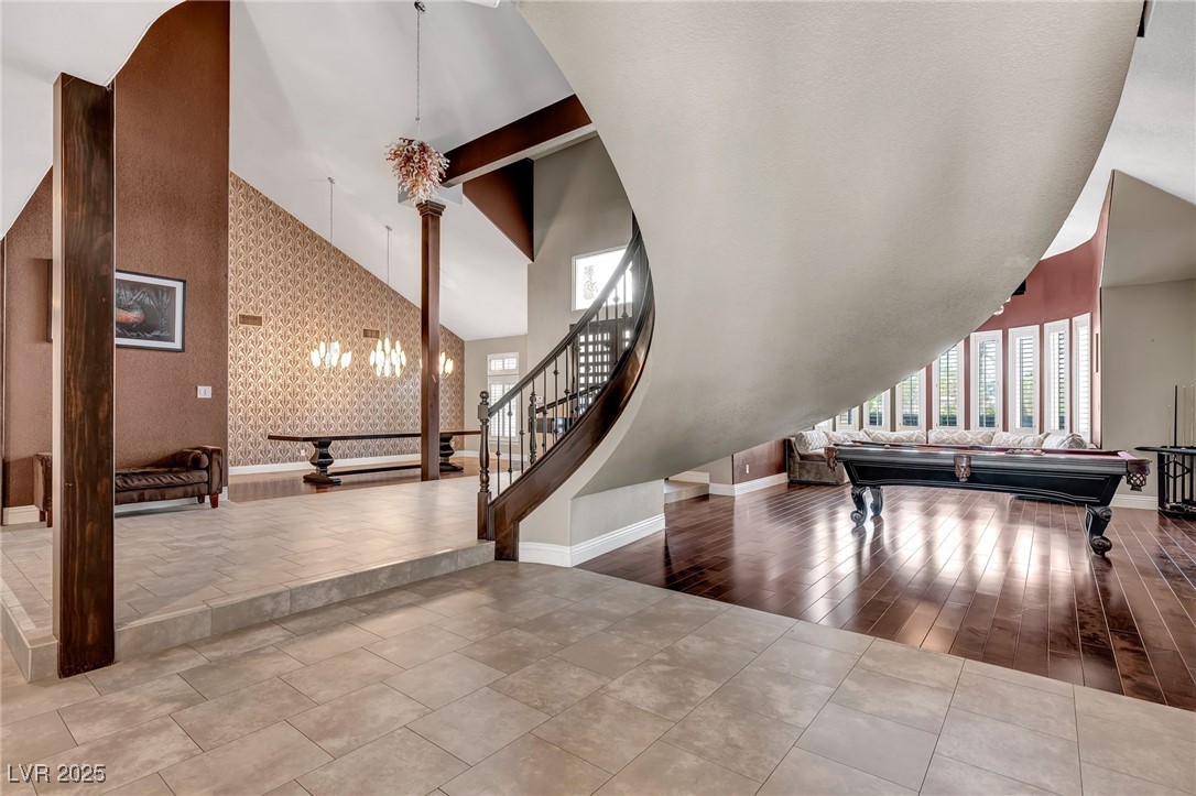 8113 Sapphire Bay Circle