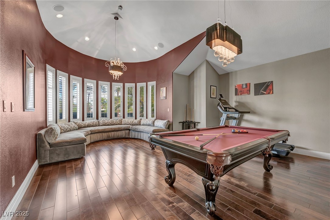 8113 Sapphire Bay Circle