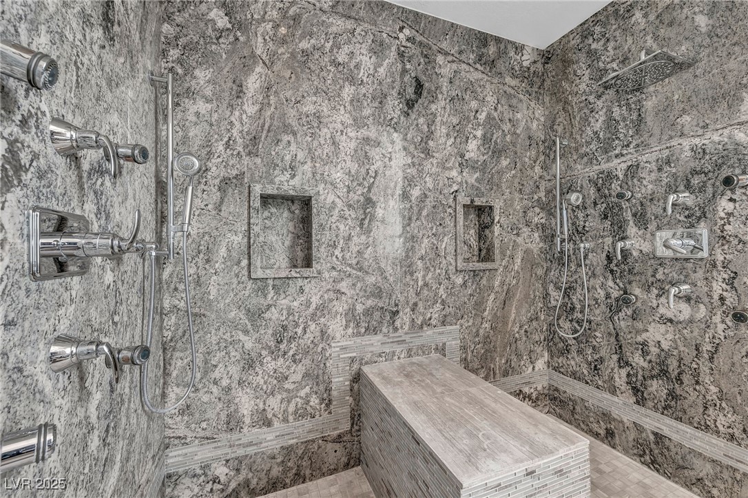 8113 Sapphire Bay Circle