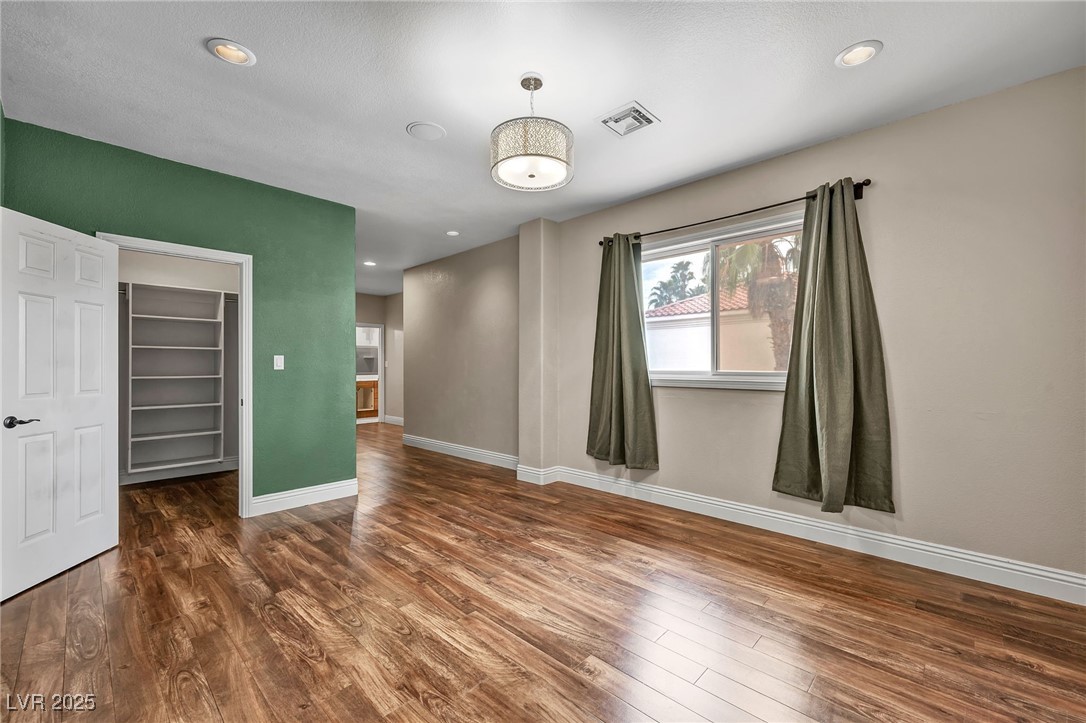 8113 Sapphire Bay Circle