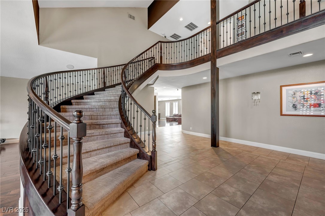 8113 Sapphire Bay Circle