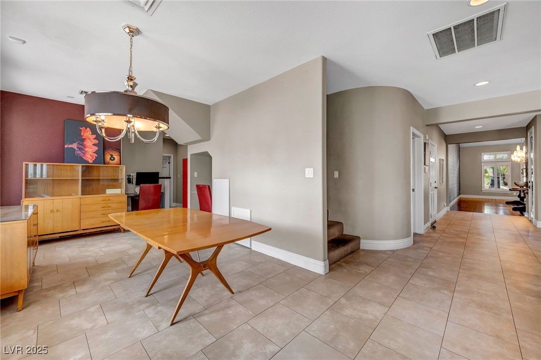 8113 Sapphire Bay Circle