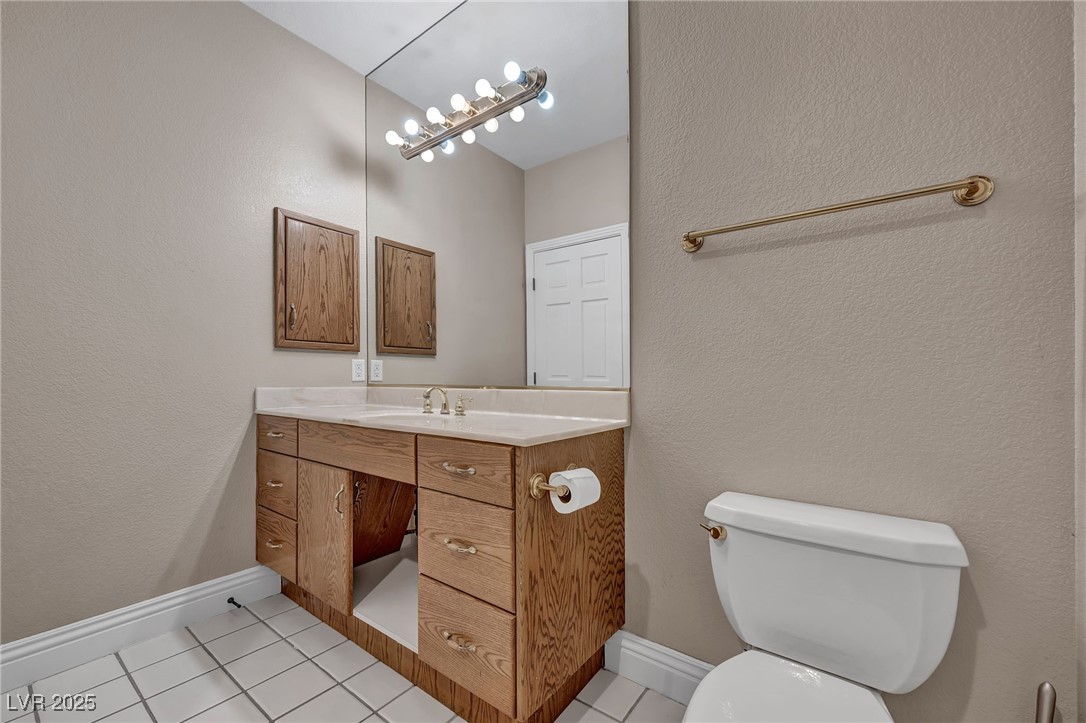 8113 Sapphire Bay Circle