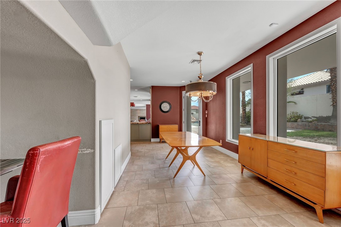 8113 Sapphire Bay Circle