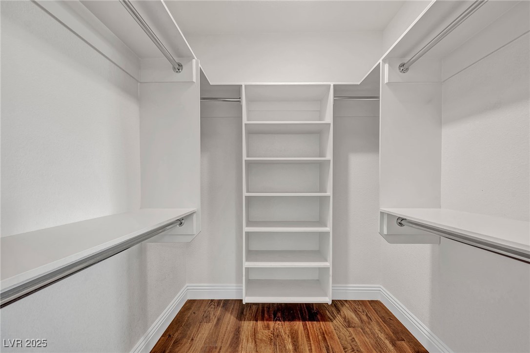 8113 Sapphire Bay Circle