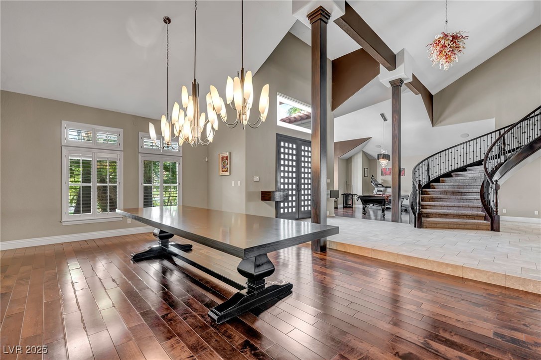 8113 Sapphire Bay Circle