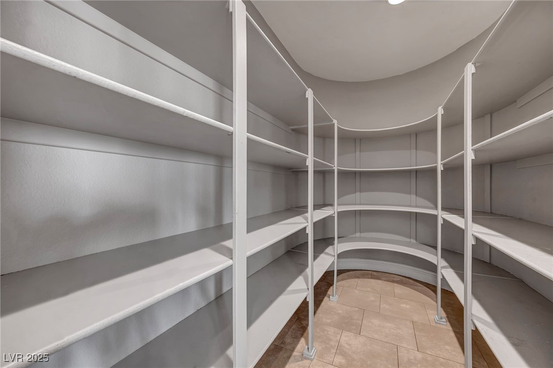 8113 Sapphire Bay Circle