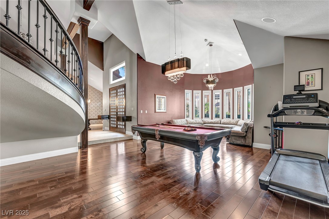 8113 Sapphire Bay Circle